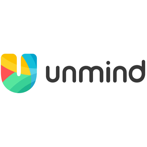 Unidays Id Fake