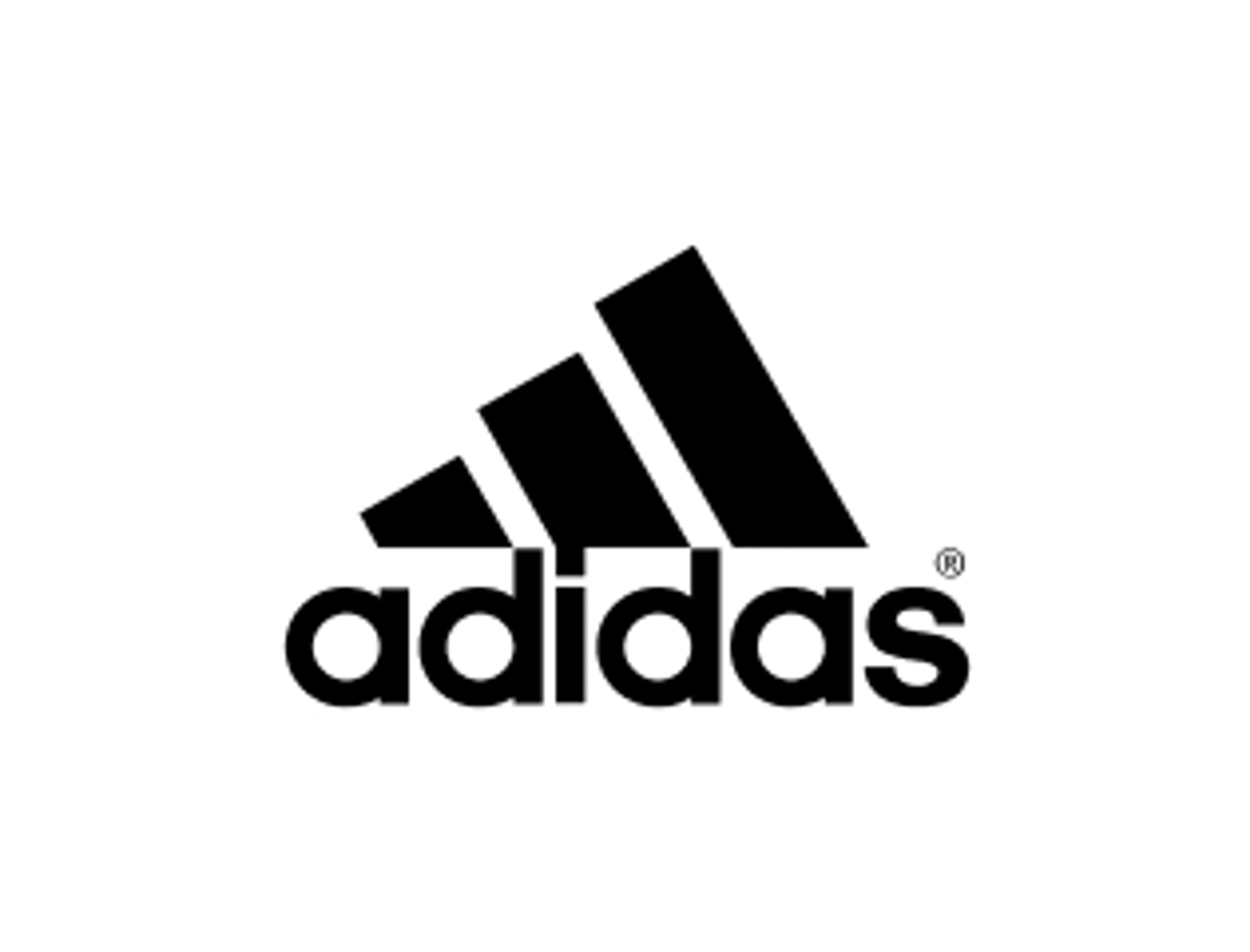 Unidays best sale adidas code