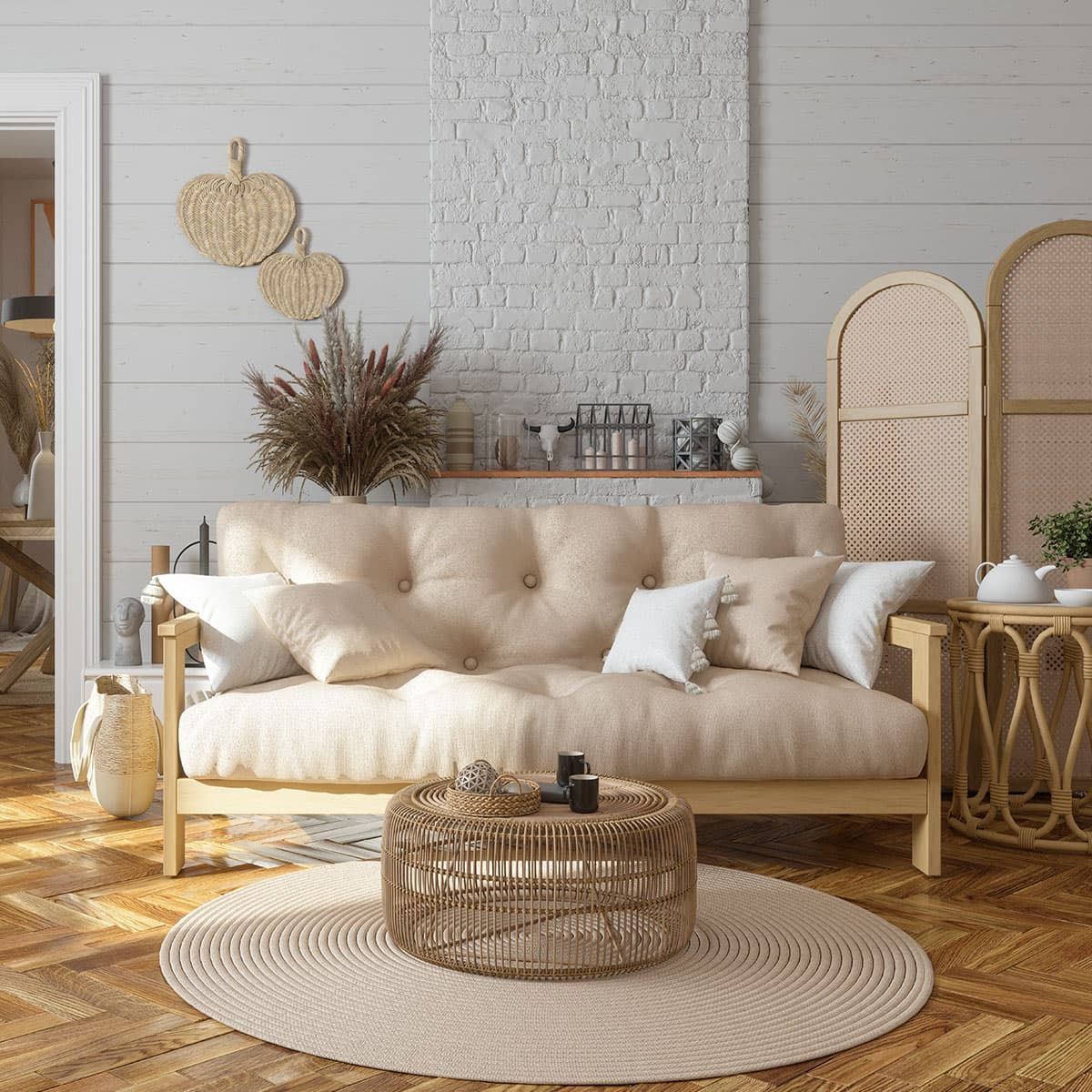 Boho