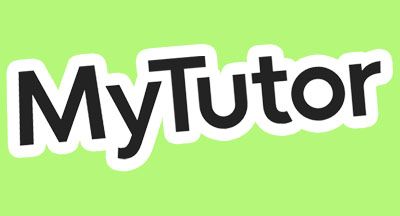 MyTutor