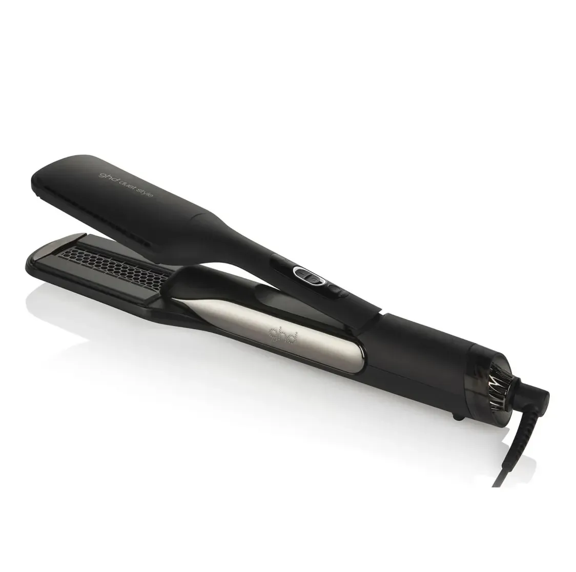 GHD  Duet 2-in-1 Hot Air Styler