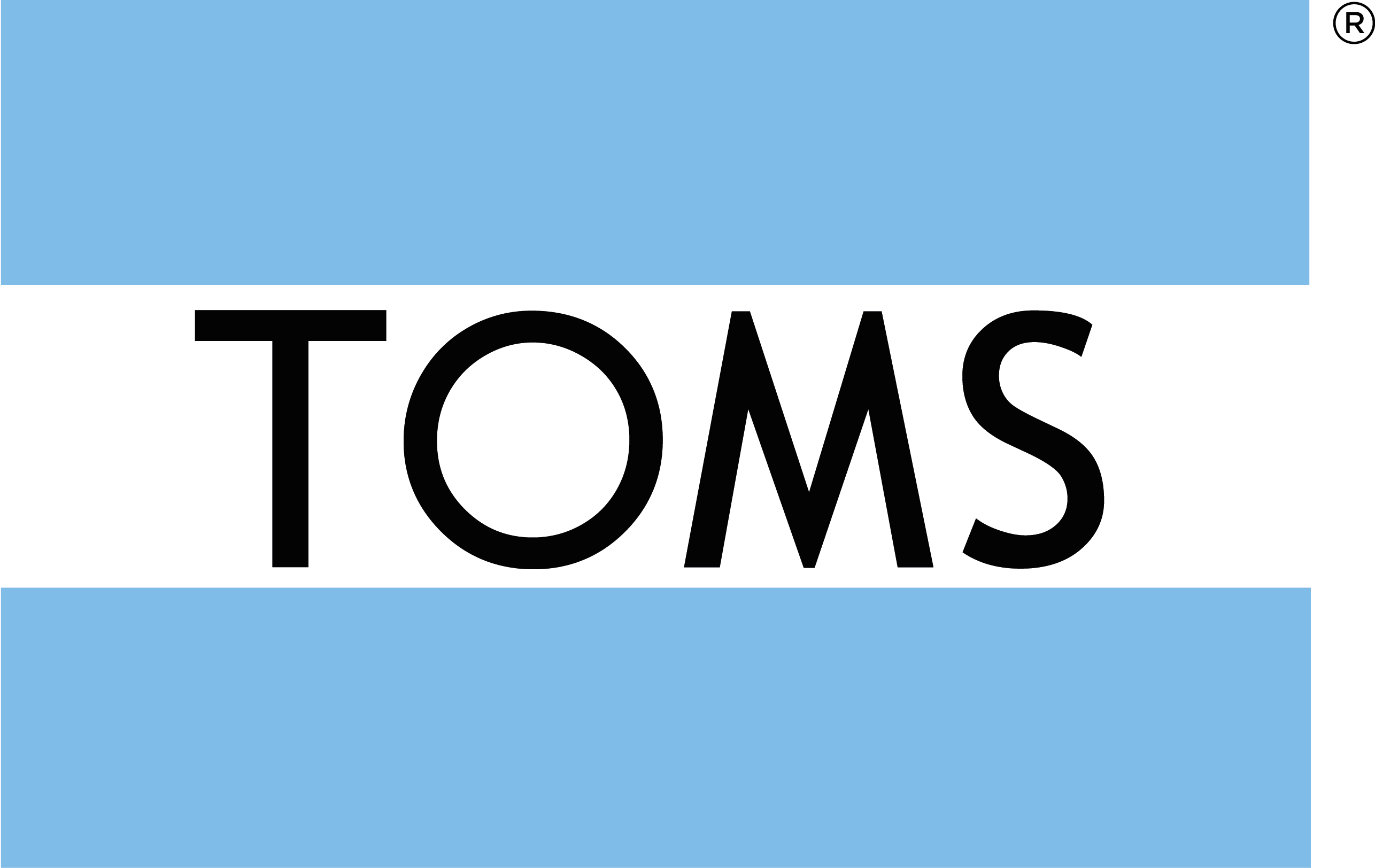 TOMS