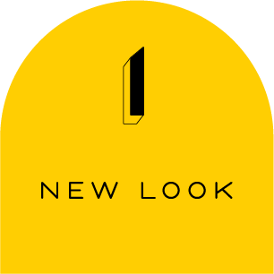 New Look