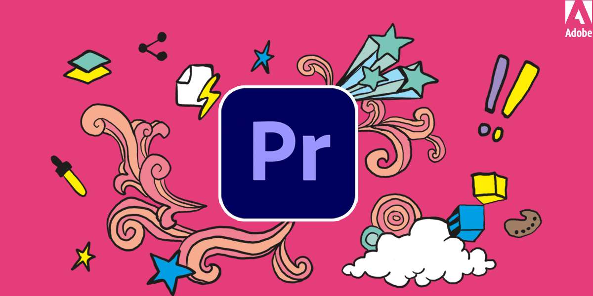 Premiere header image