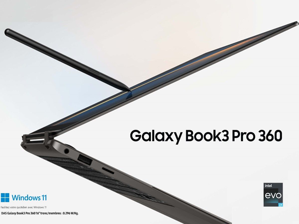 Samsung UNiDAYS student discount April 2023