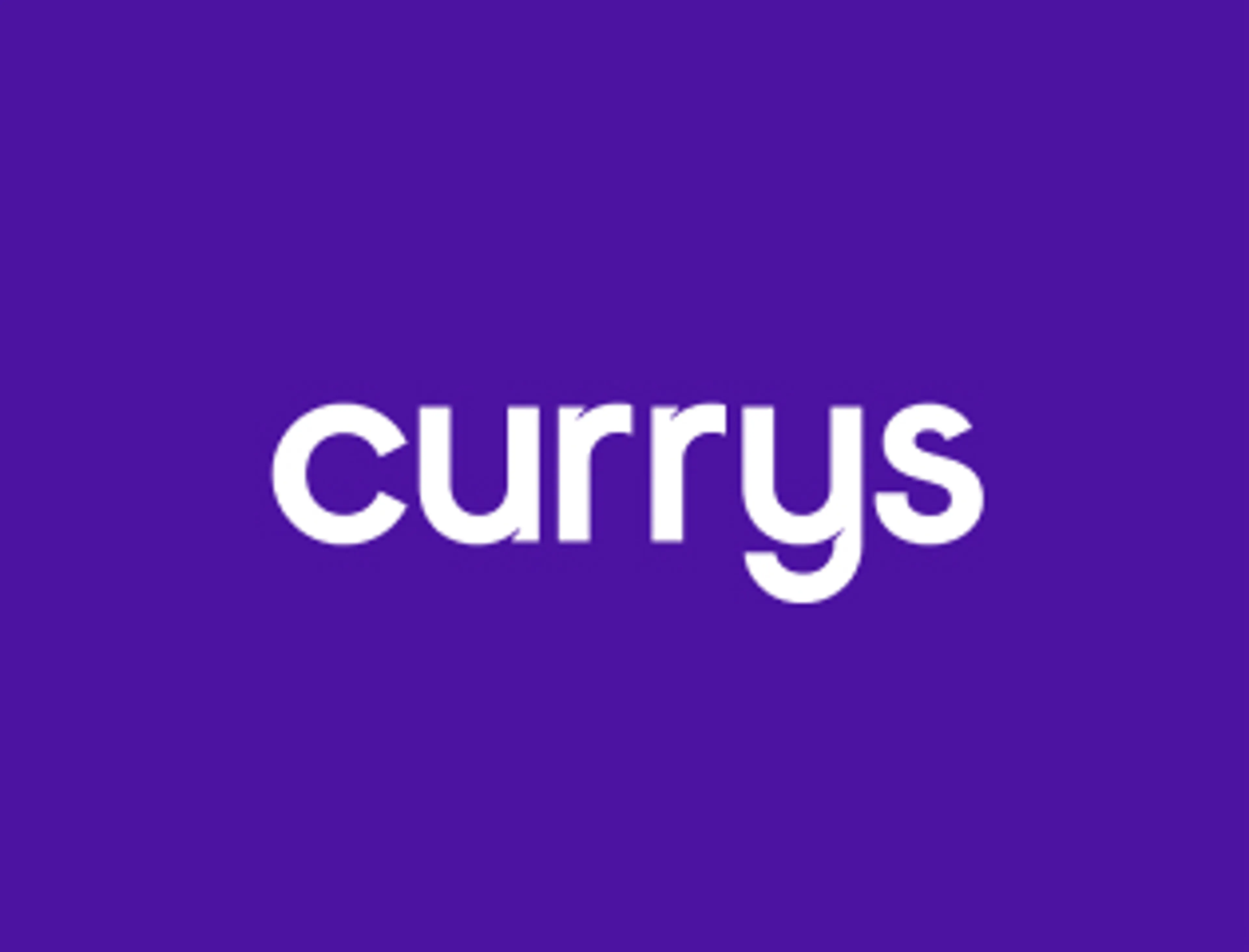 Currys