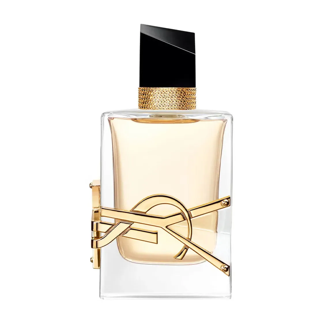 Yves Saint Laurent Libre Eau de Parfum