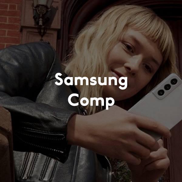 Samsung Comp