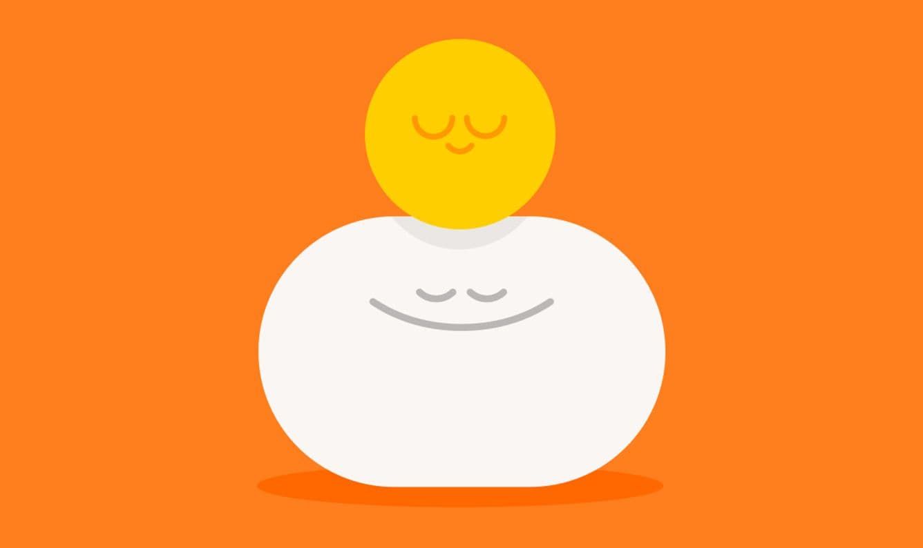 UNiDAYS Fast, free, exclusive deals for students