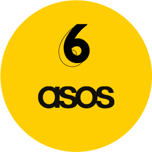 asos