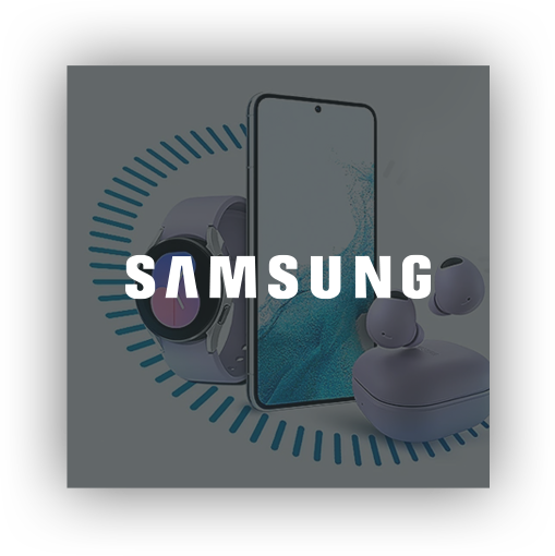 Samsung