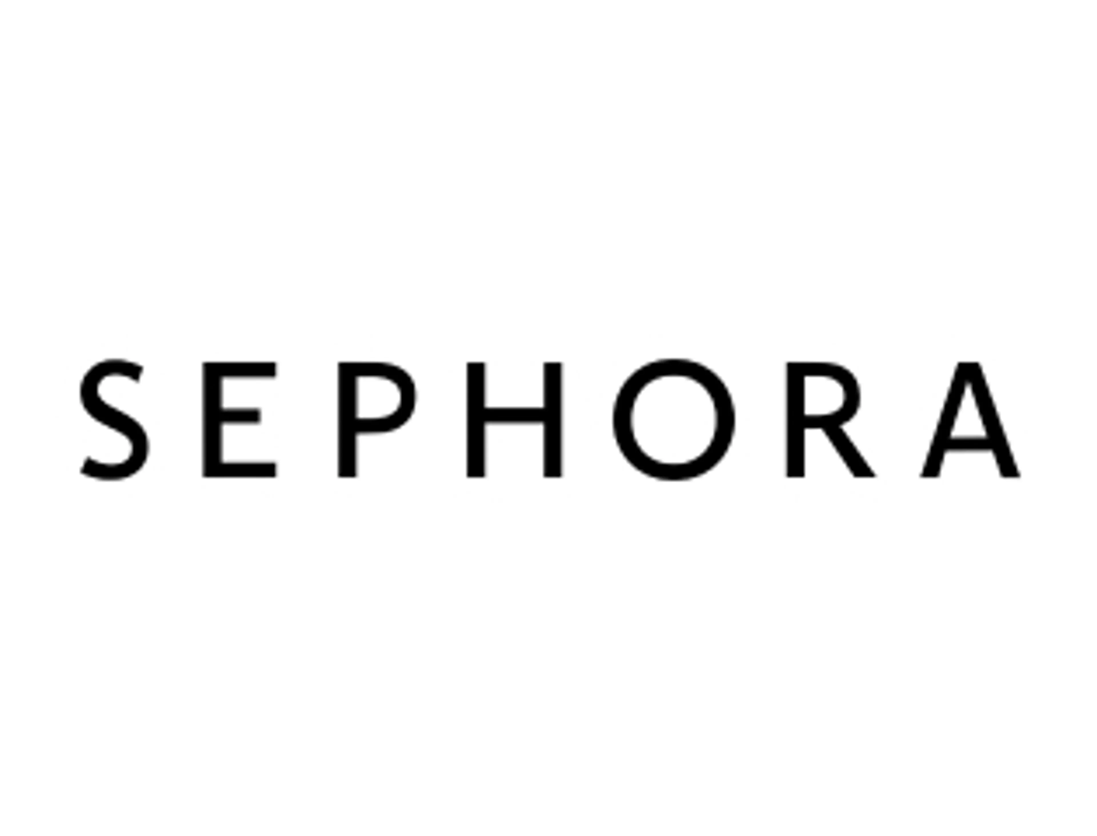 Sephora