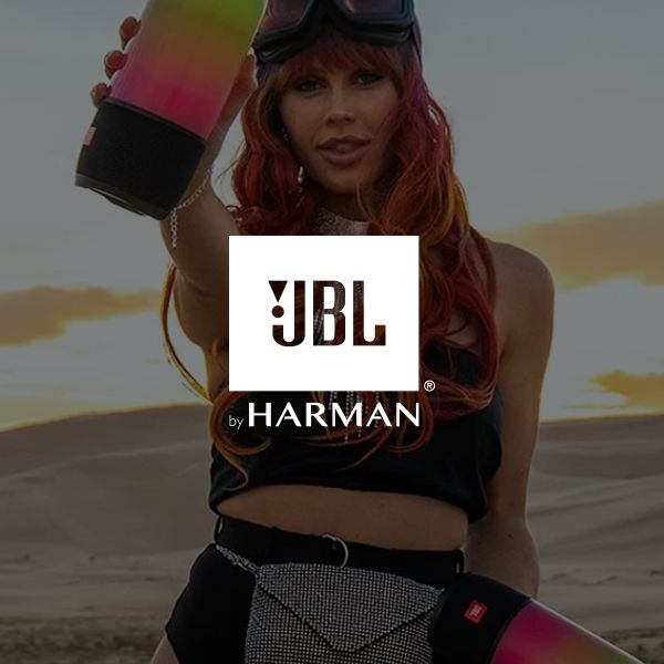 JBL