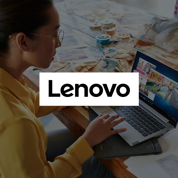 Lenovo