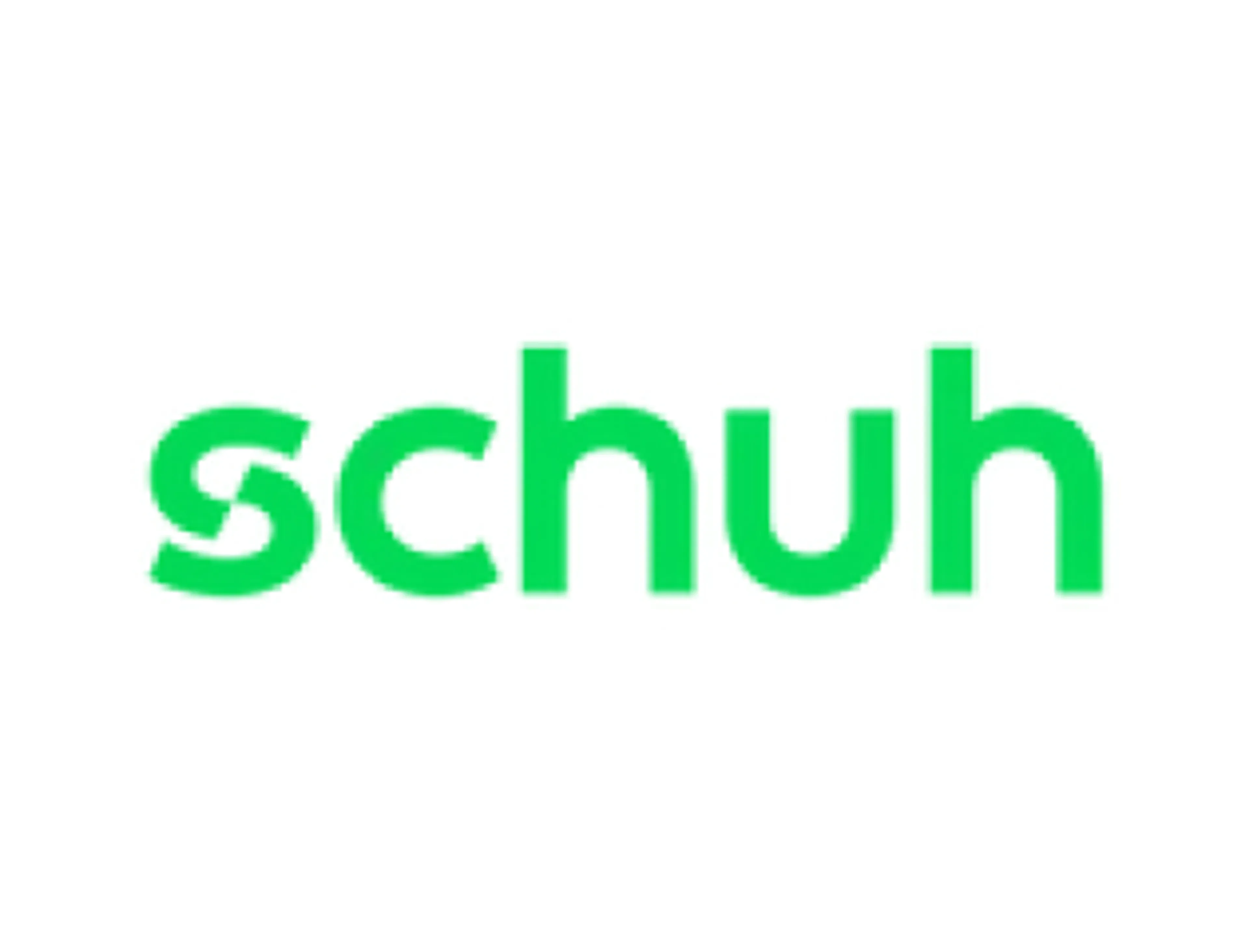 schuh