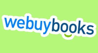 WeBuyBooks