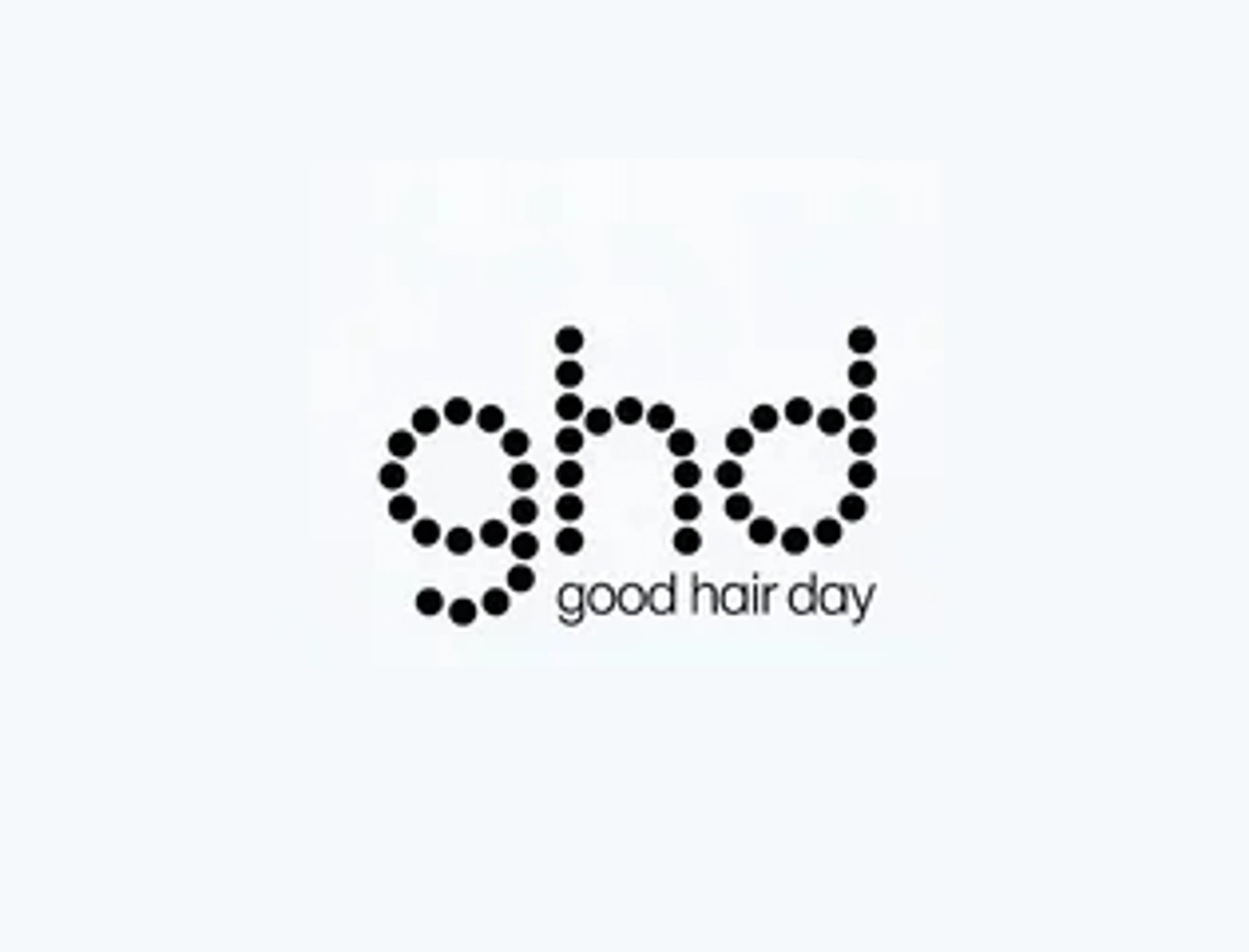 GHD
