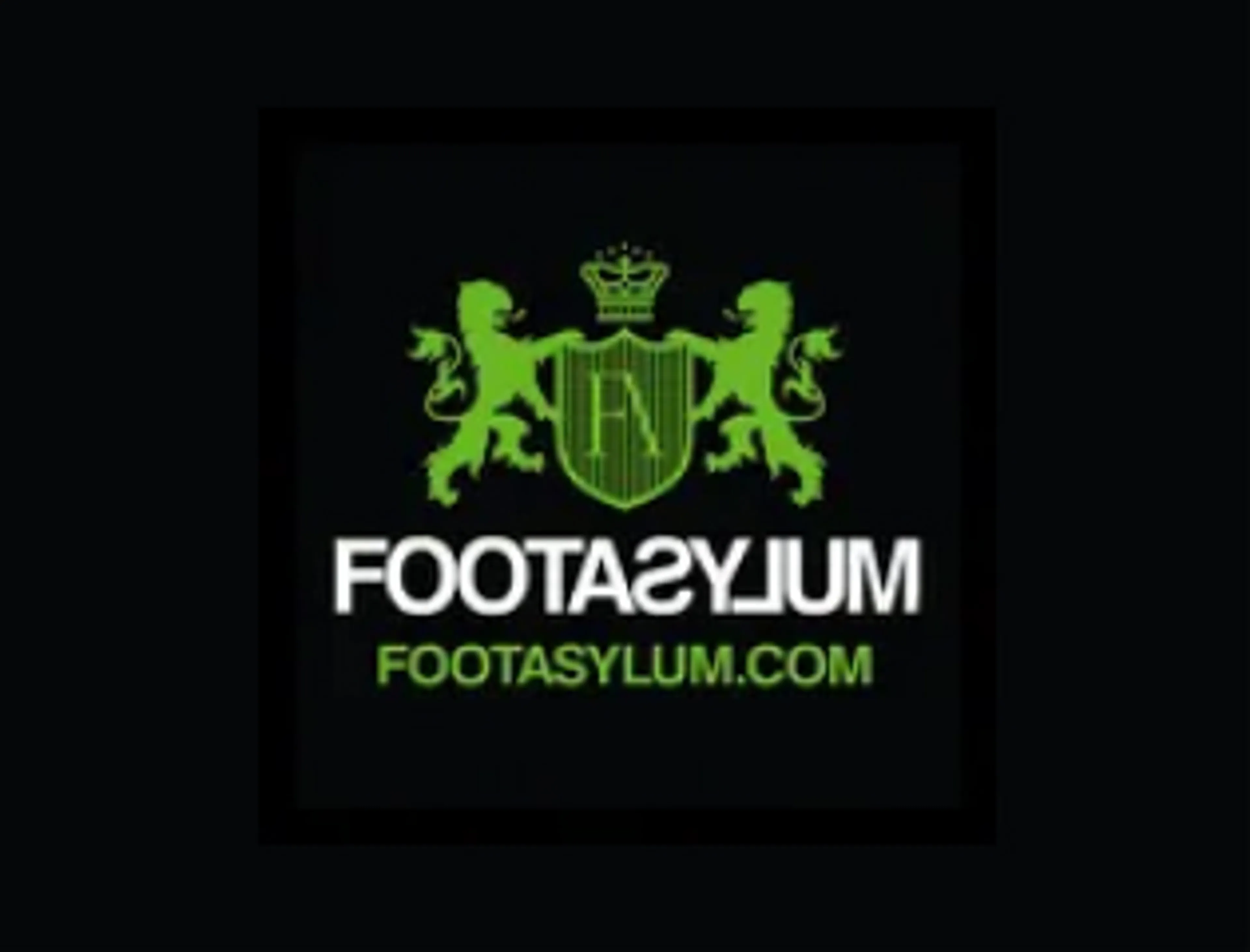 Footasylum