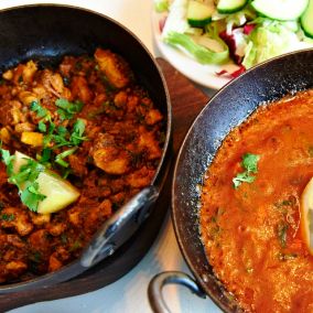 Curry