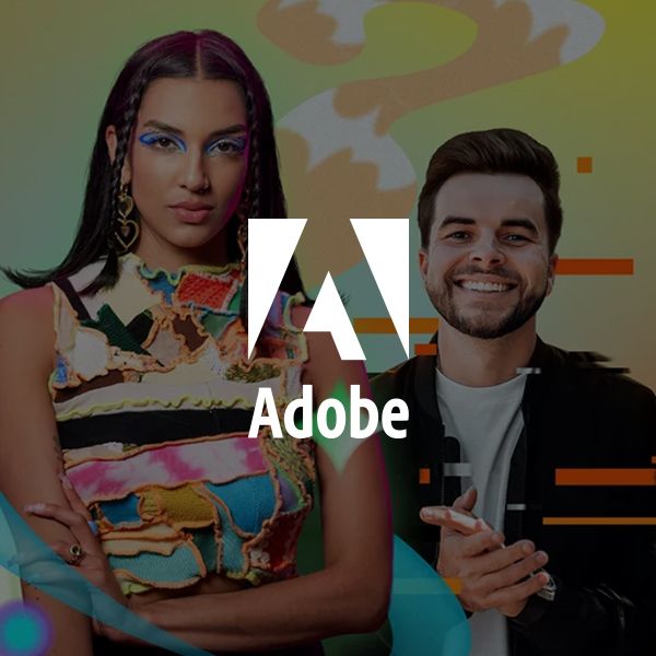 Adobe