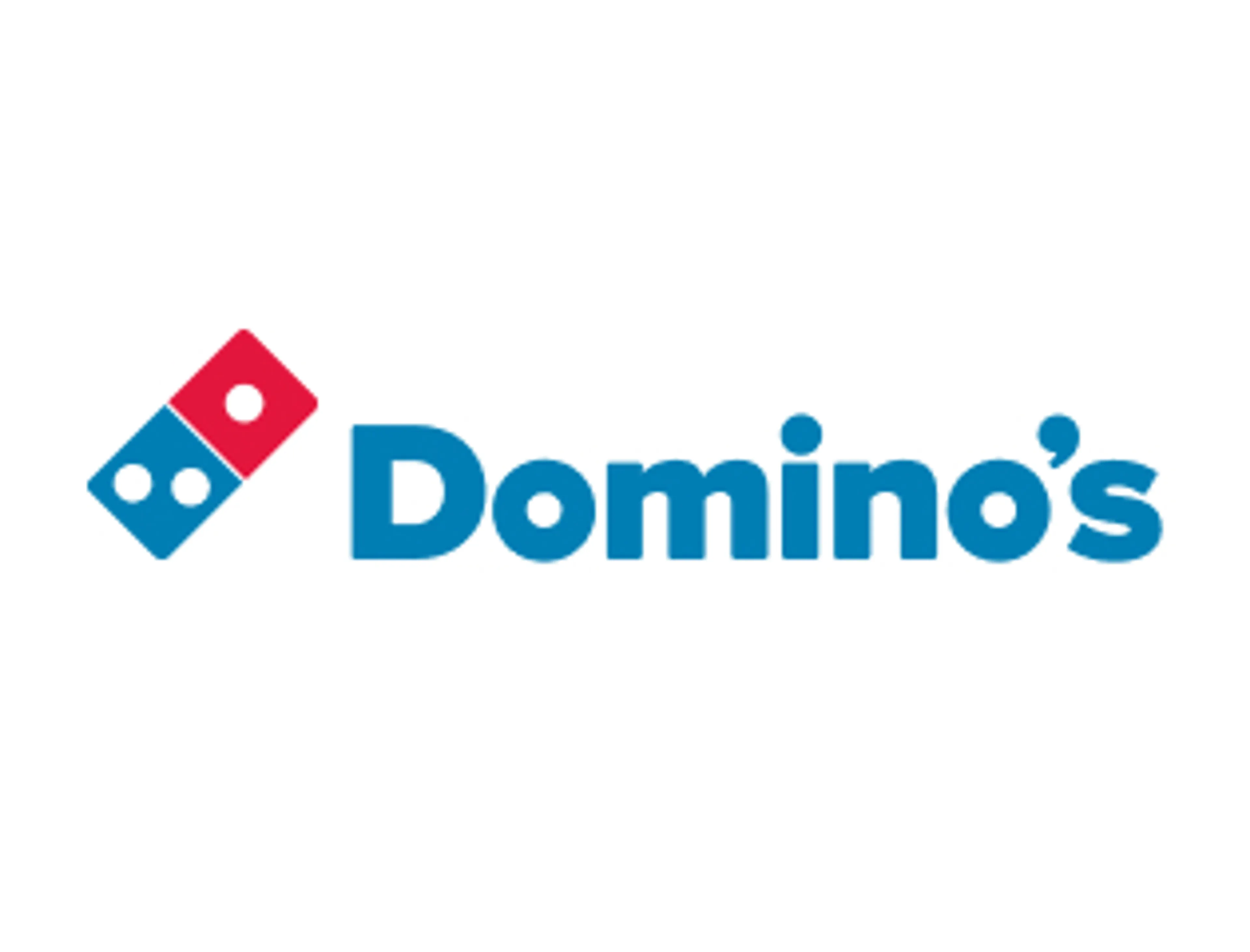 Domino's