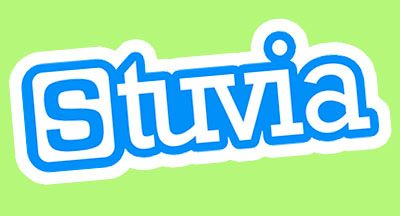 Stuvia