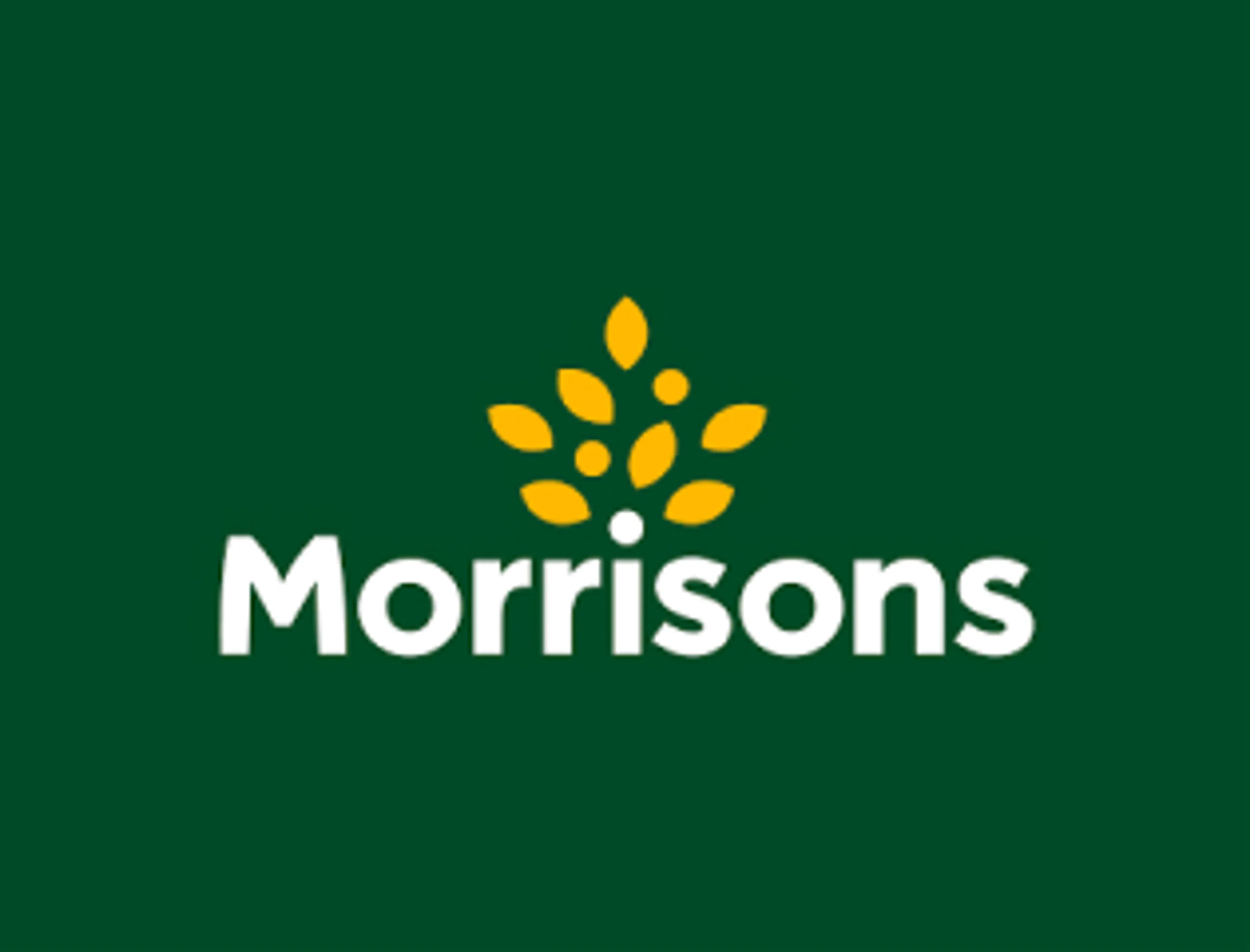 Morrisons