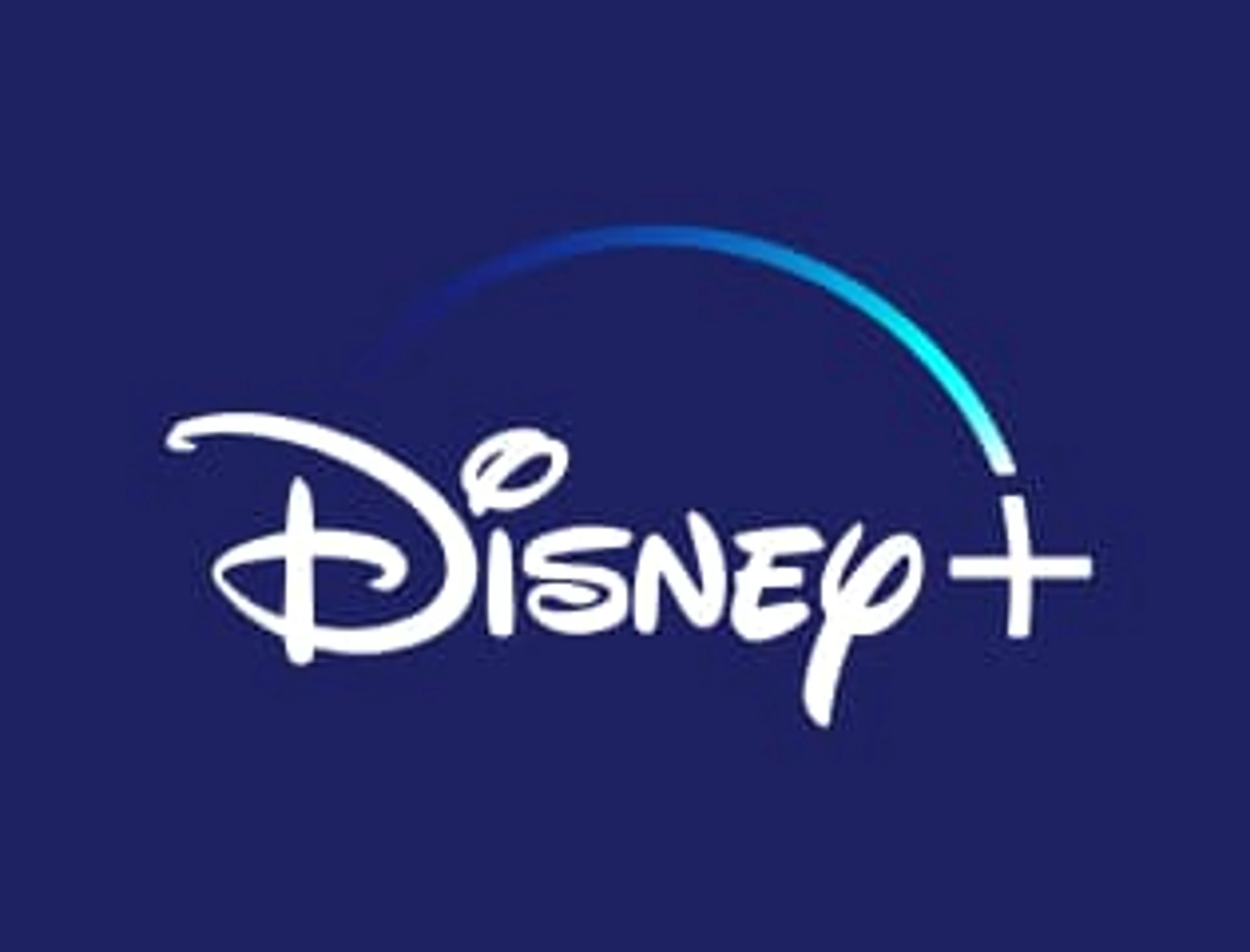 Disney+