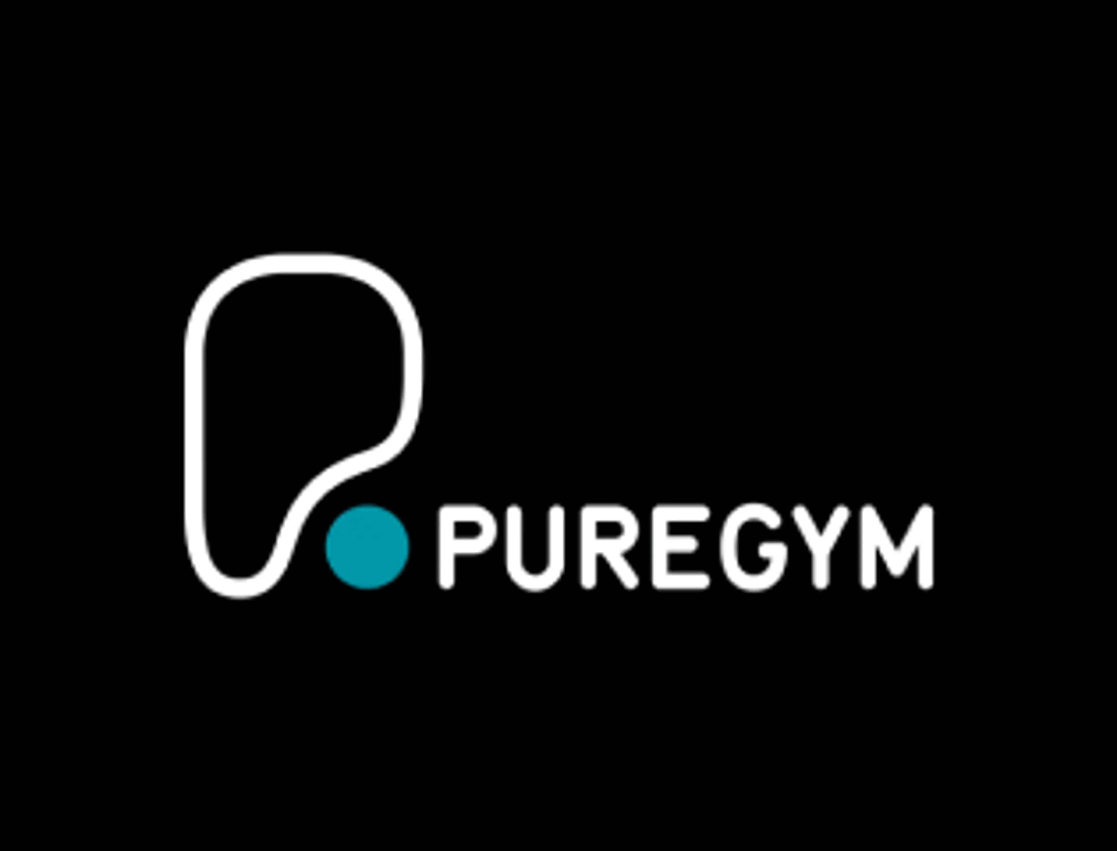 PureGym