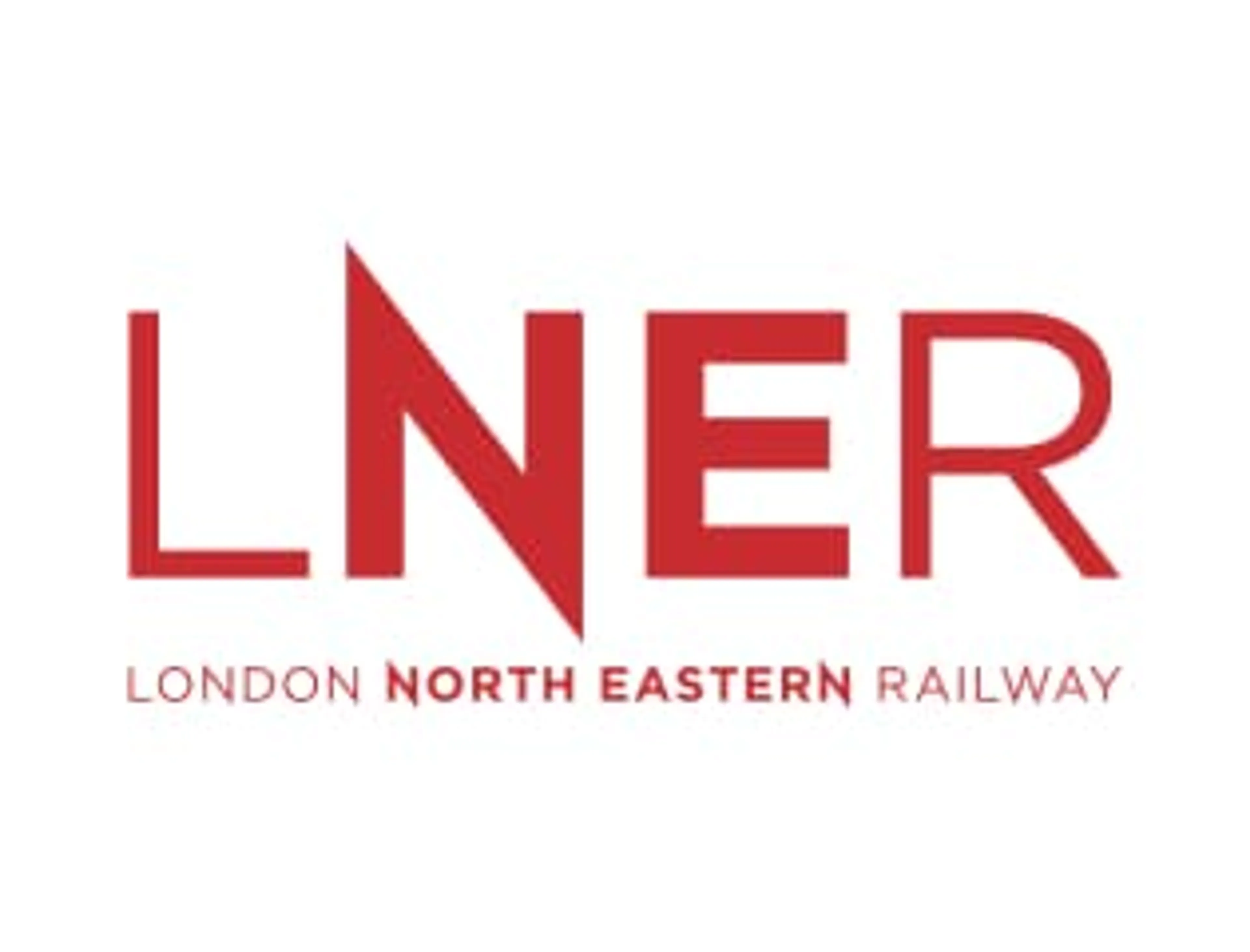 LNER