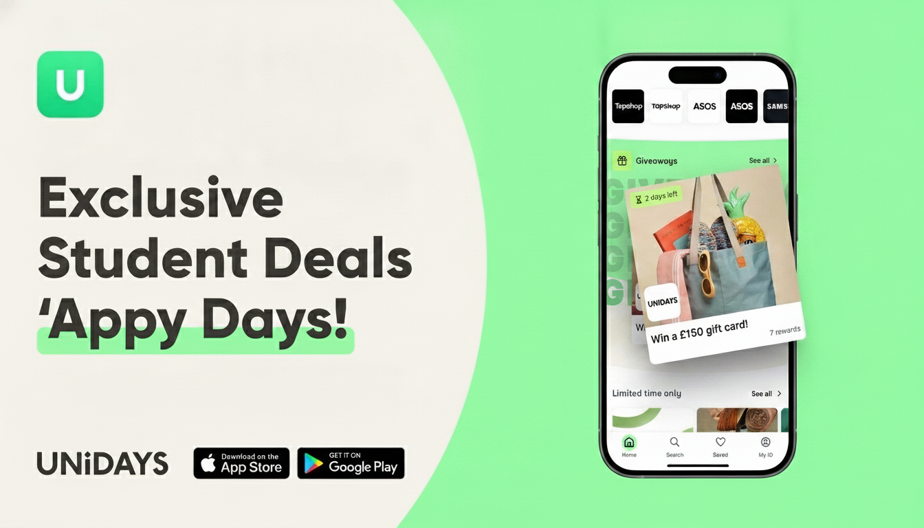 www.myunidays.com