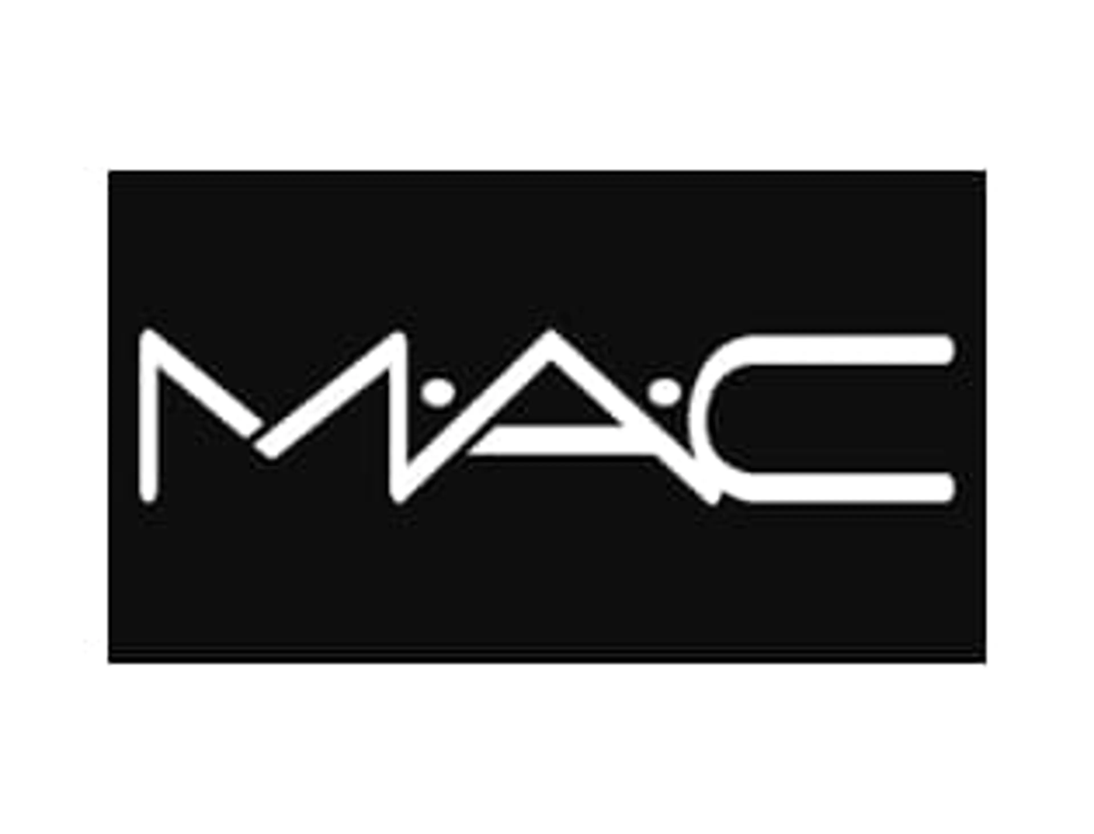 MAC Cosmetics