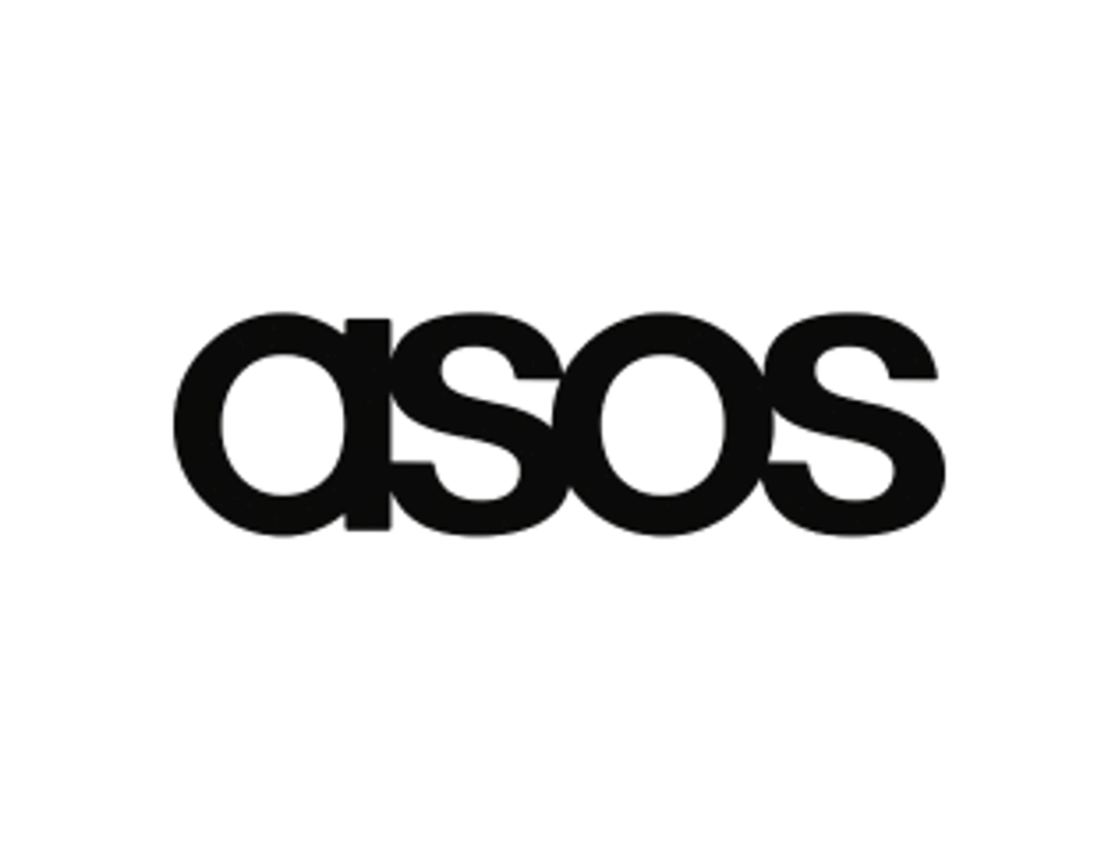 ASOS