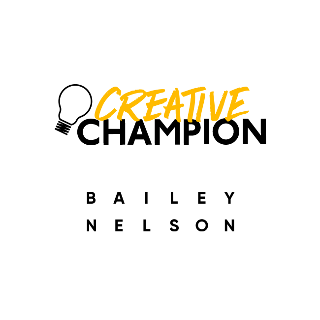 Bailey Nelson Logo