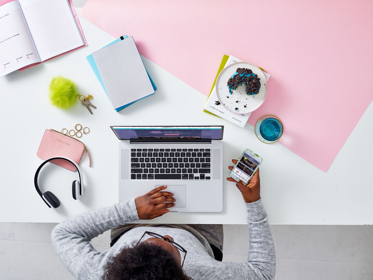 UNiDAYS UNiDAYS student discount September 2024