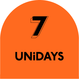 unidays