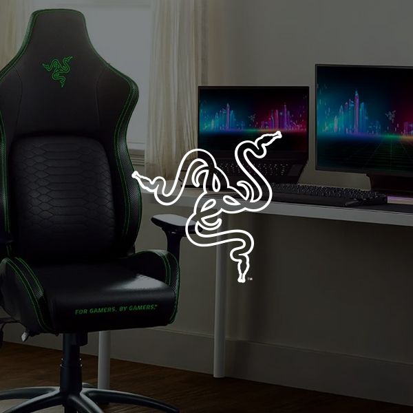 Razer