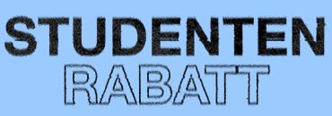 students 10 percent discount