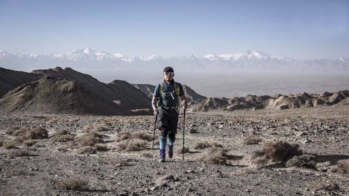 adidas unidays student discount