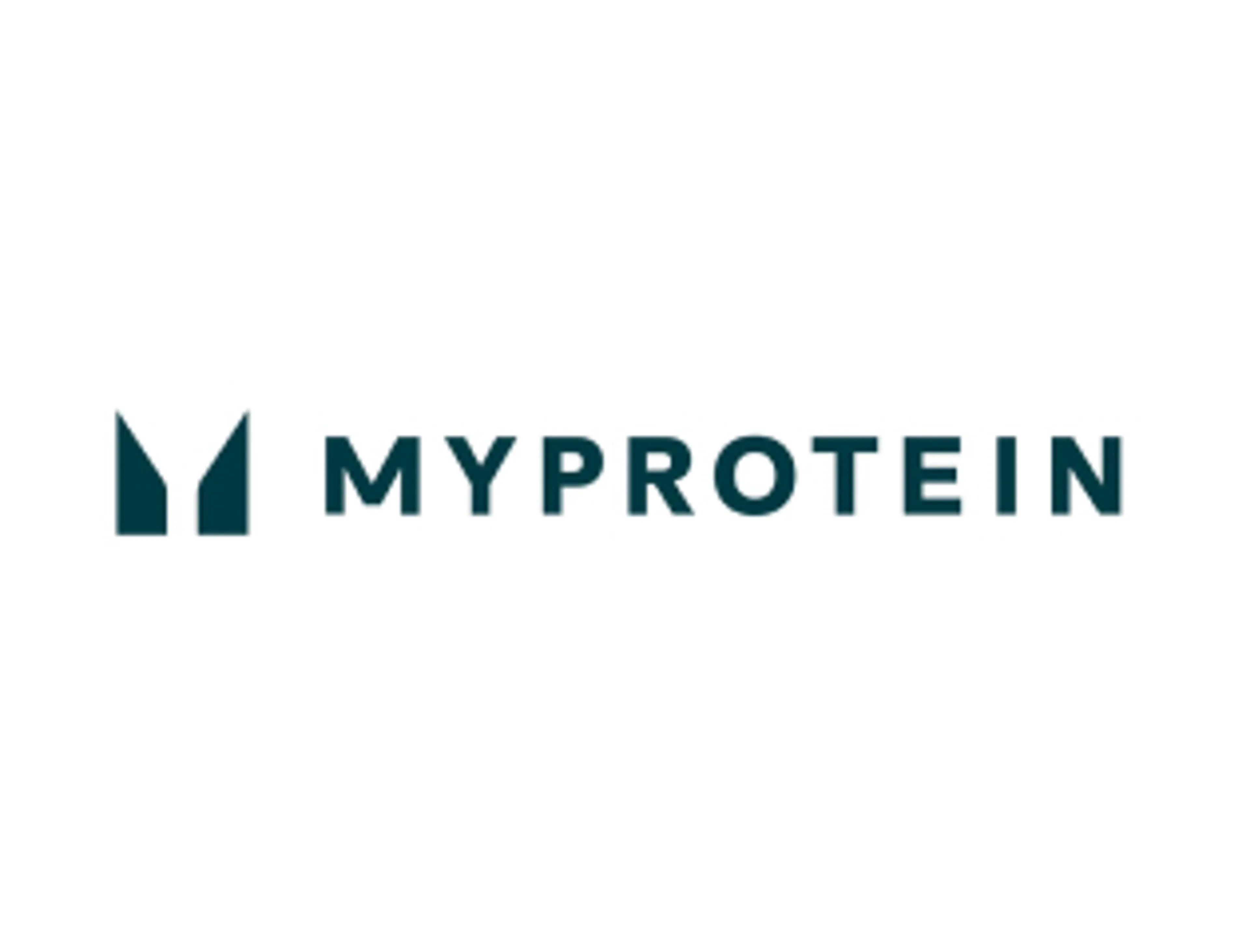 Myprotein