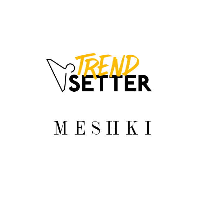 Meshki Logo