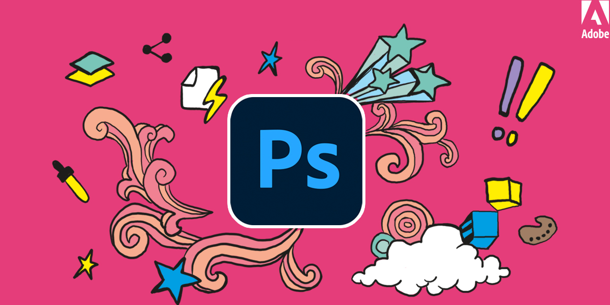 Photohop header image
