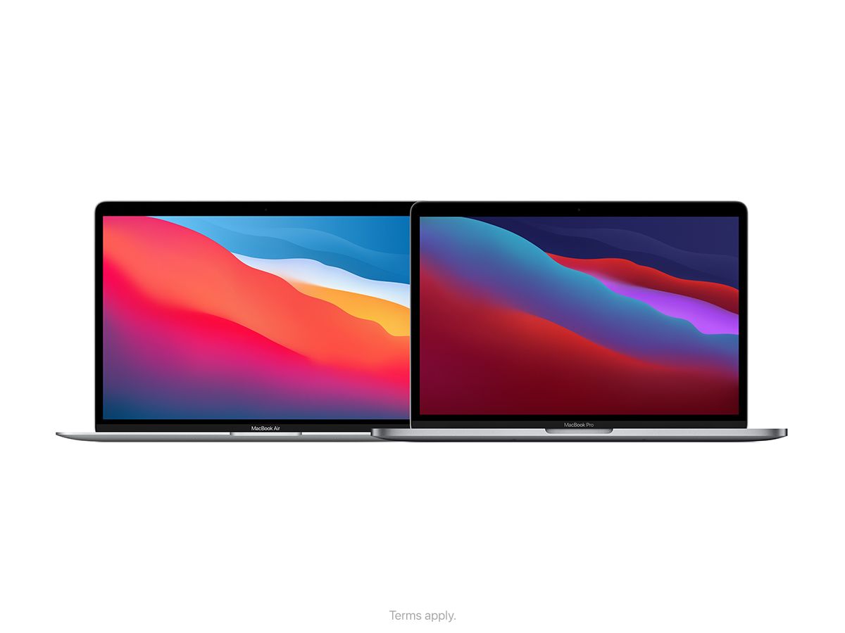 UNiDAYS Fast, free, exclusive discounts for students