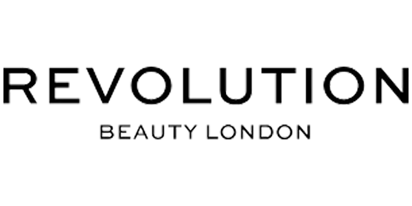 Revolution Beauty London