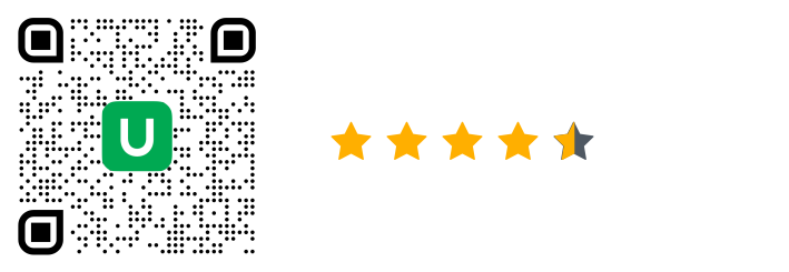 Download the UNiDAYS App