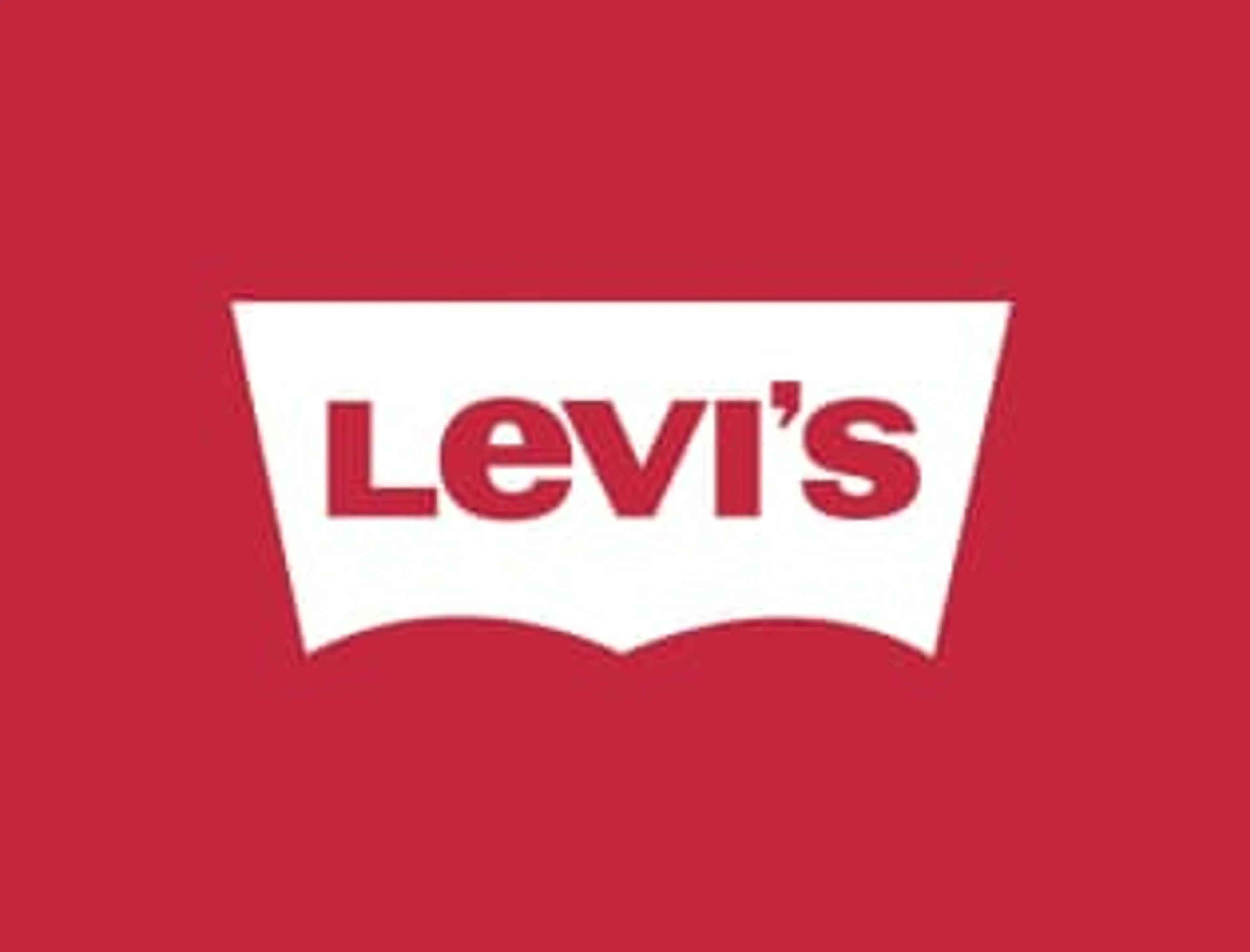 Levi's