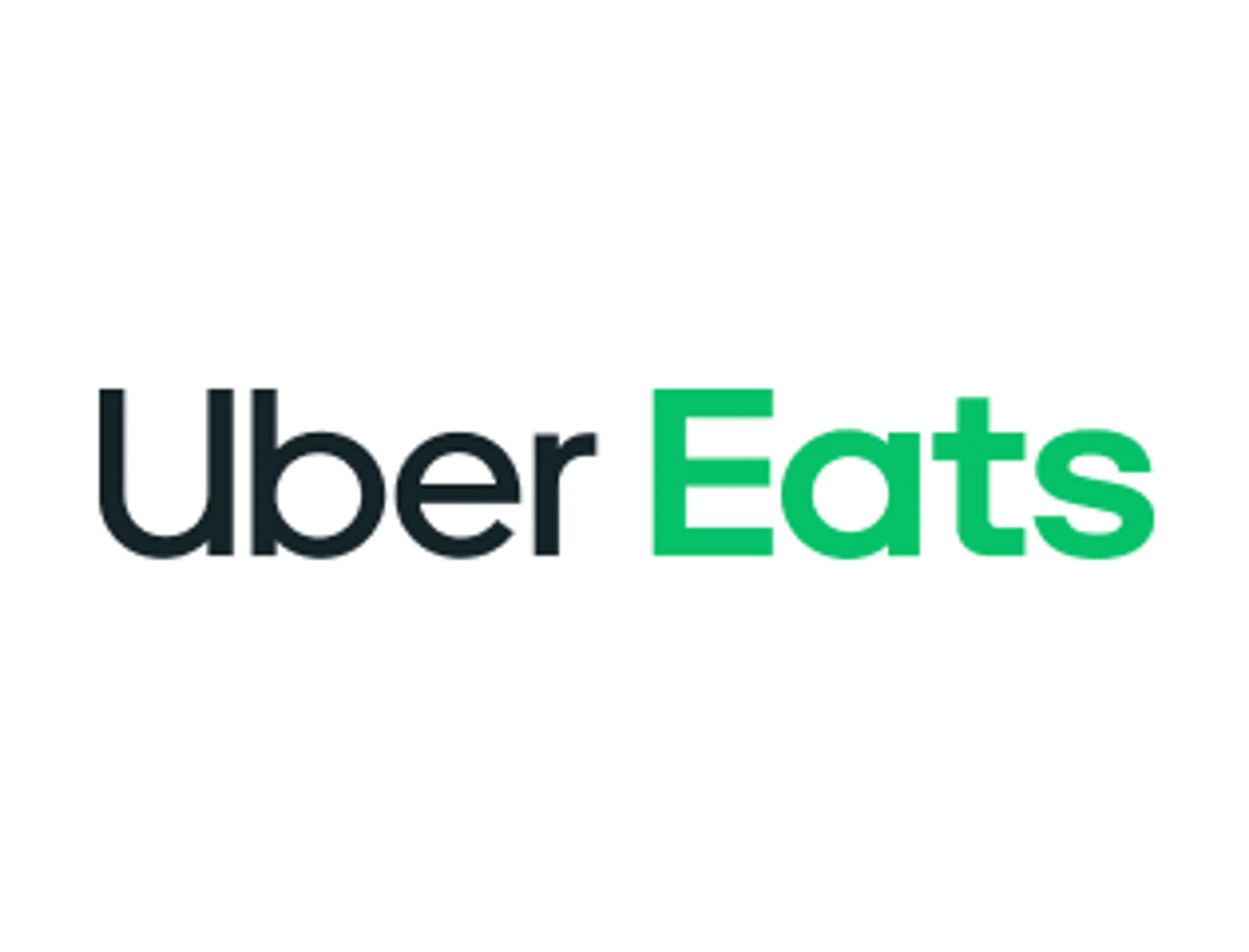 Uber Eats