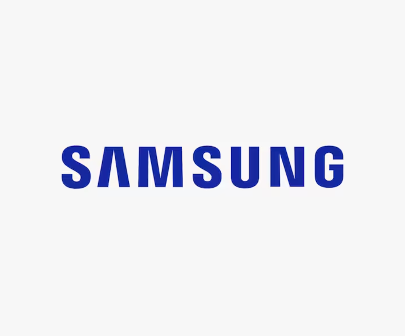 Html samsung. Samsung логотип. Надпись самсунг. Логотип самсунг на белом фоне. Надпись самсунг на белом фоне.