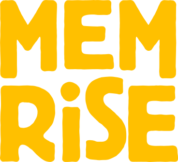 MEMRISE