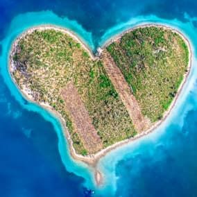 Love Island